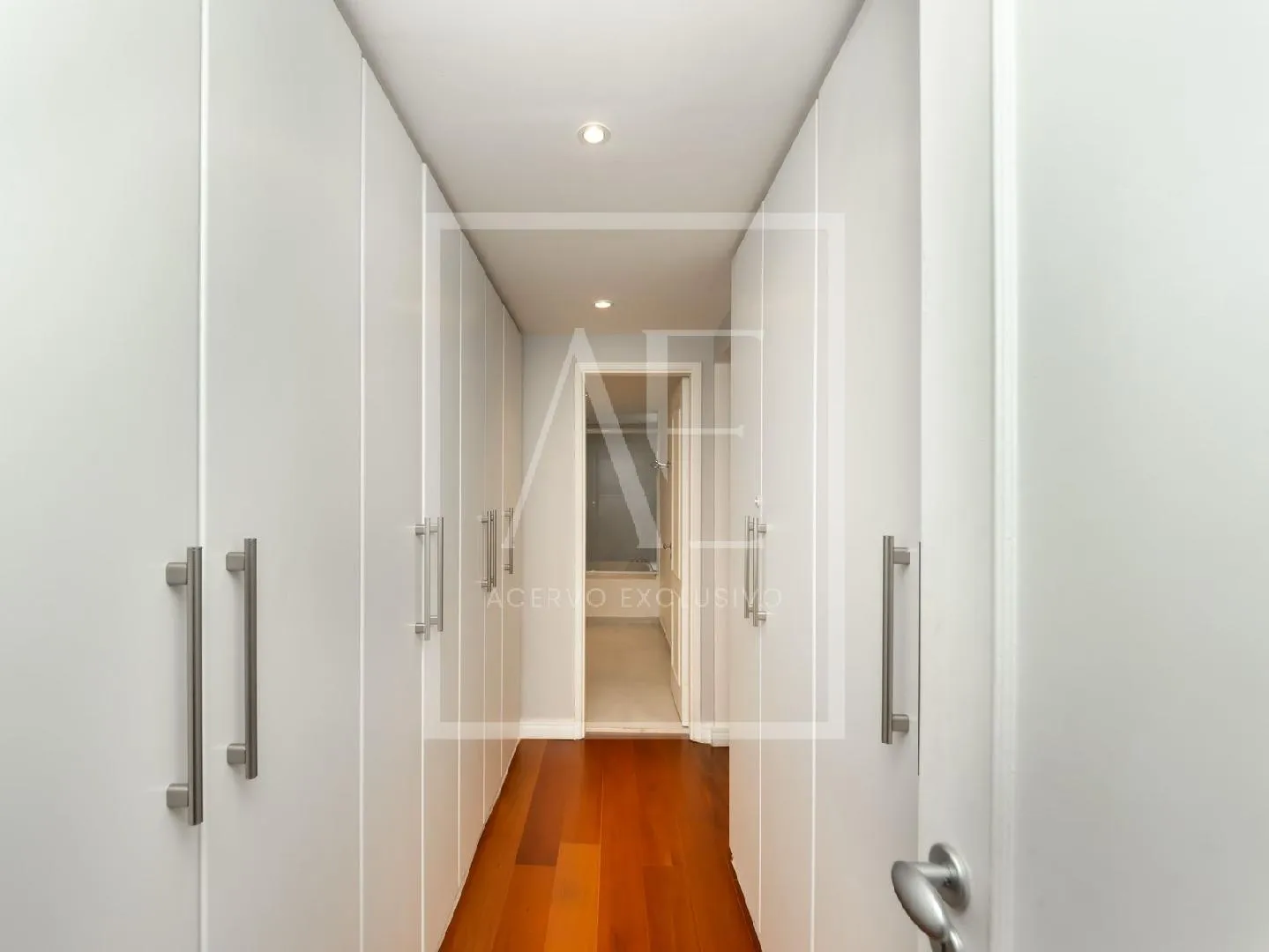 Apartamento com 3 suítes à venda em Itaim Bibi, São Paulo, por R$ 2.750.000 Imagem 25