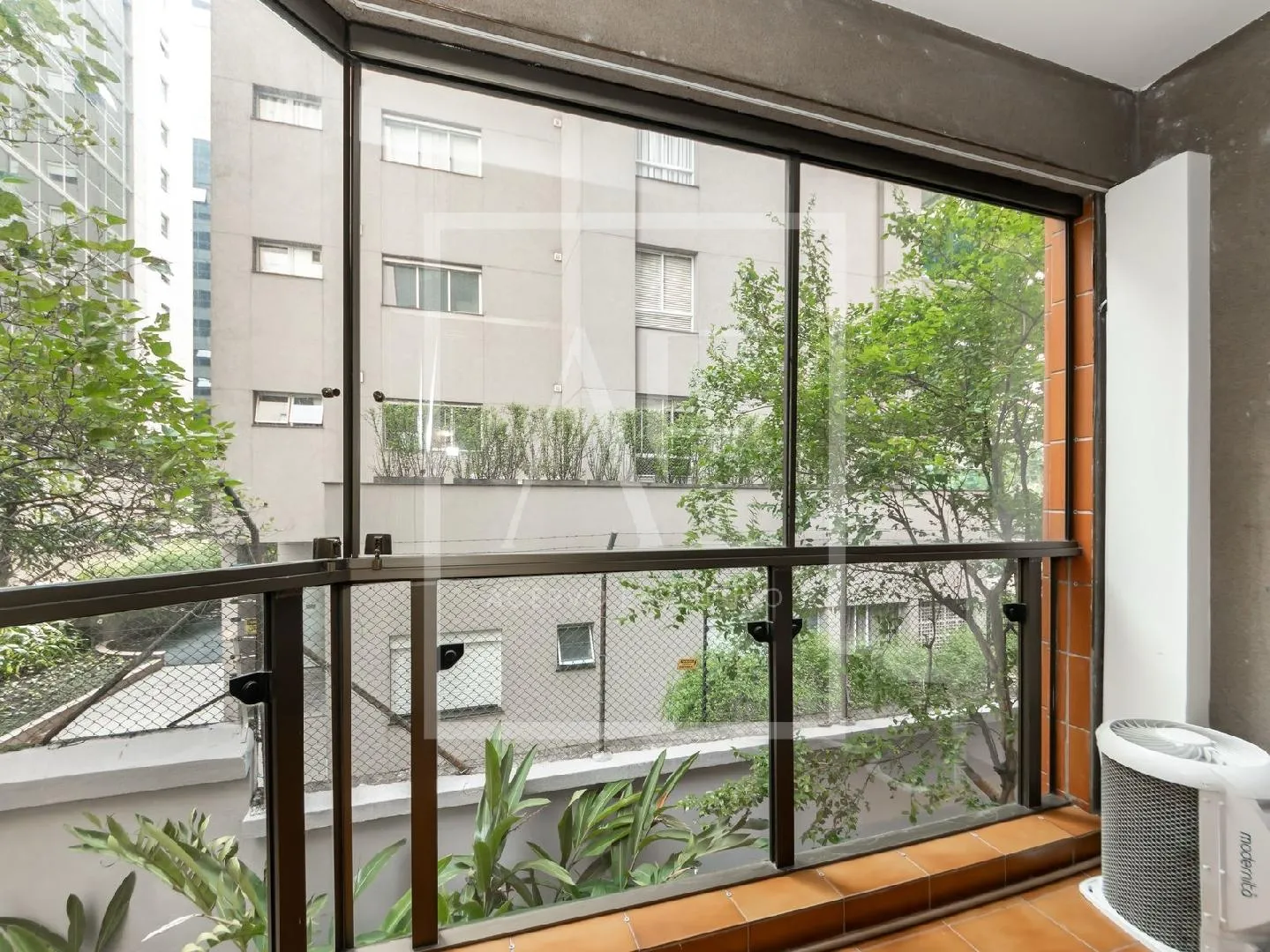 Apartamento com 3 suítes à venda em Itaim Bibi, São Paulo, por R$ 2.750.000 Imagem 28