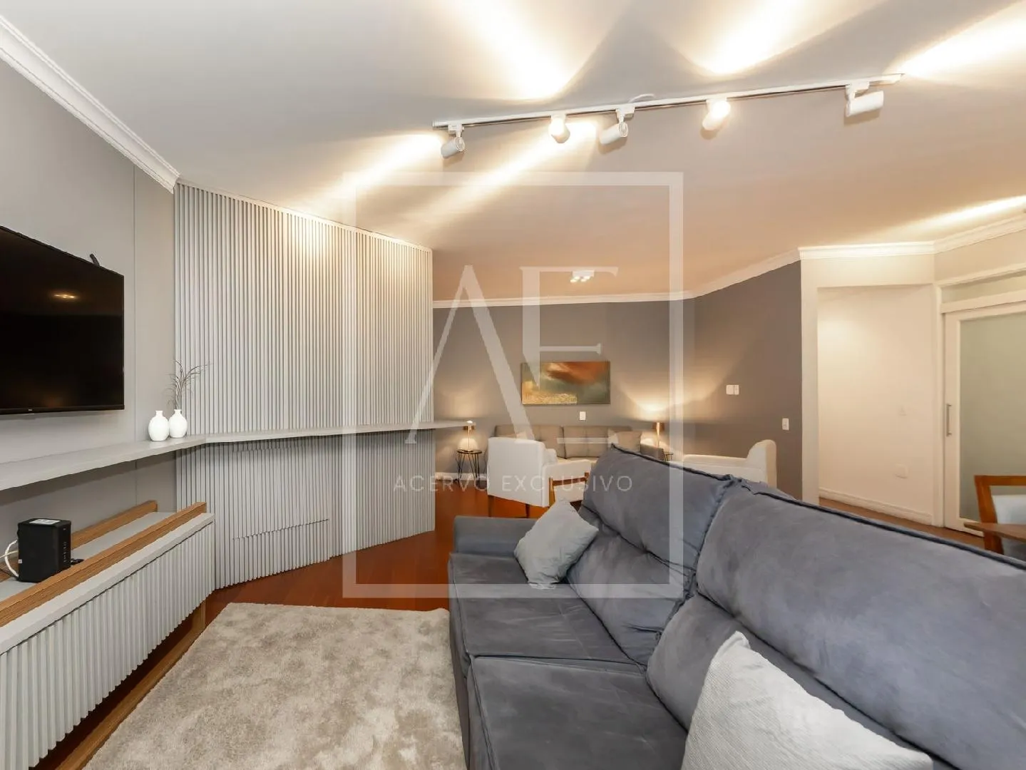 Apartamento com 3 suítes à venda em Itaim Bibi, São Paulo, por R$ 2.750.000 Imagem 16