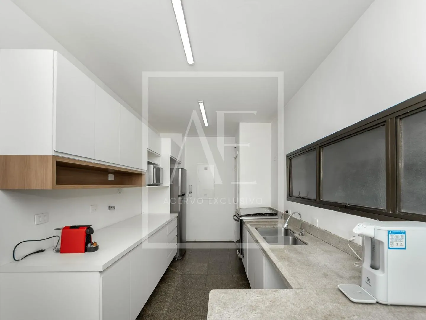 Apartamento com 3 suítes à venda em Itaim Bibi, São Paulo, por R$ 2.750.000 Imagem 8