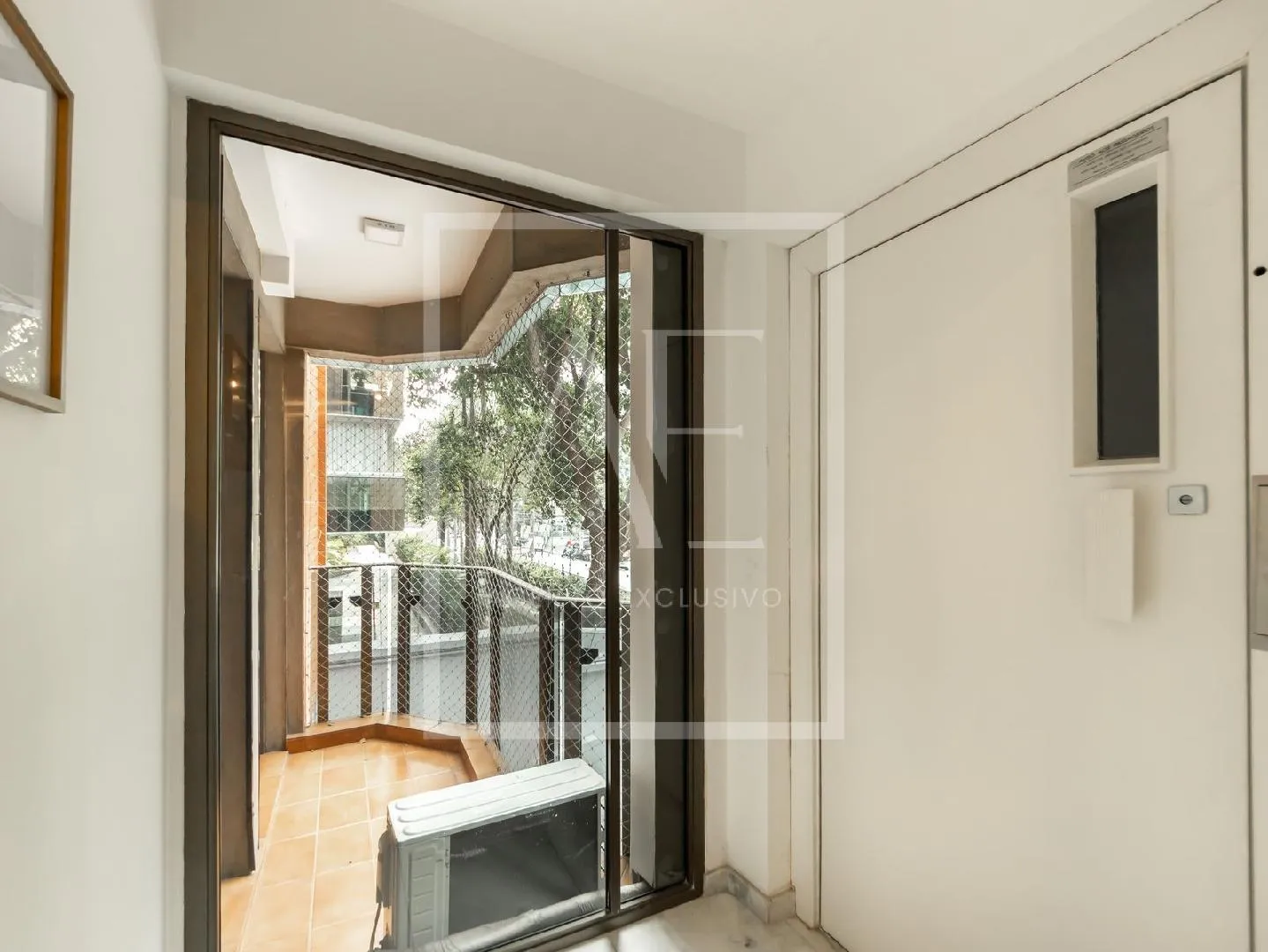 Apartamento com 3 suítes à venda em Itaim Bibi, São Paulo, por R$ 2.750.000 Imagem 7