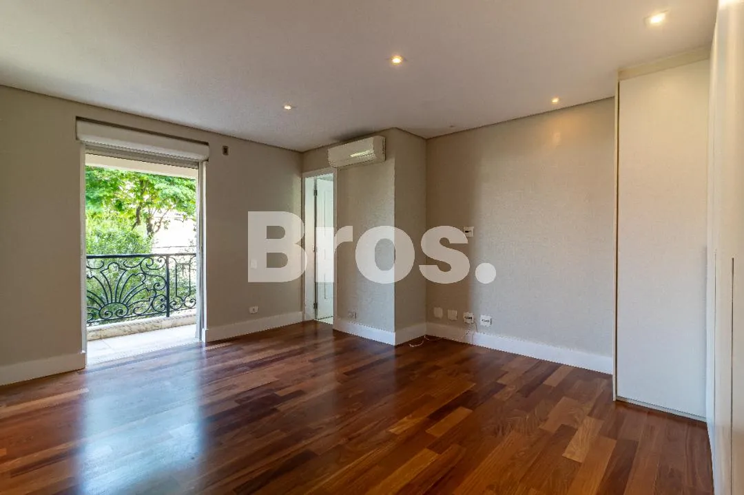 Apartamento com 4 suítes à venda em Jardim Paulista, São Paulo, por R$ 15.000.000 Imagem 30