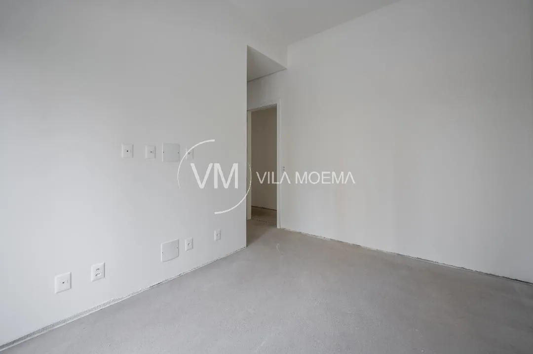 Apartamento com 4 suítes à venda em Ibirapuera, São Paulo, por R$ 18.000.000 Imagem 21