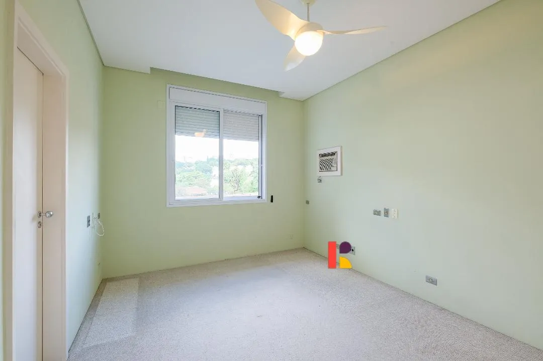 Casa com 4 suítes à venda em Pacaembu, São Paulo, por R$ 4.198.000 Imagem 17