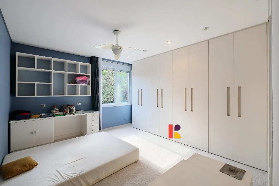 Casa com 4 suítes à venda em Pacaembu, São Paulo, por R$ 4.198.000 Imagem 20