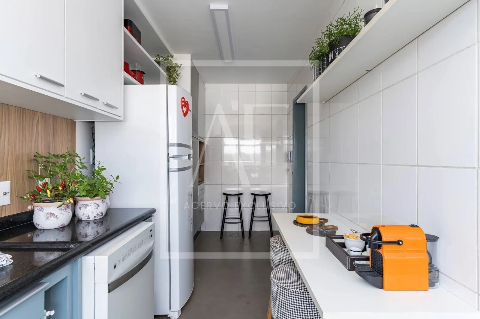 Apartamento com 1 suítes à venda em Real Parque, São Paulo, por R$ 1.590.000 Imagem 42