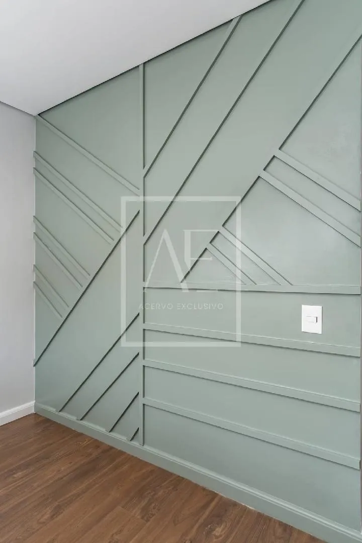 Apartamento com 1 suítes à venda em Real Parque, São Paulo, por R$ 1.590.000 Imagem 33