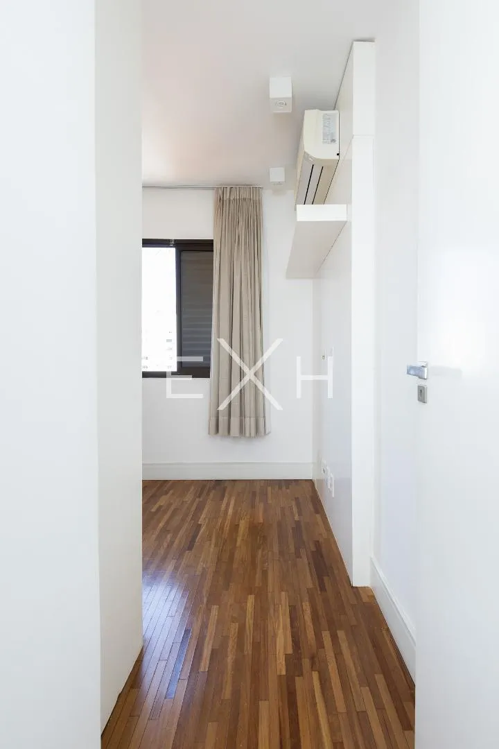 Cobertura com 2 suítes à venda em Vila Olímpia, São Paulo, por R$ 2.750.000 Imagem 17