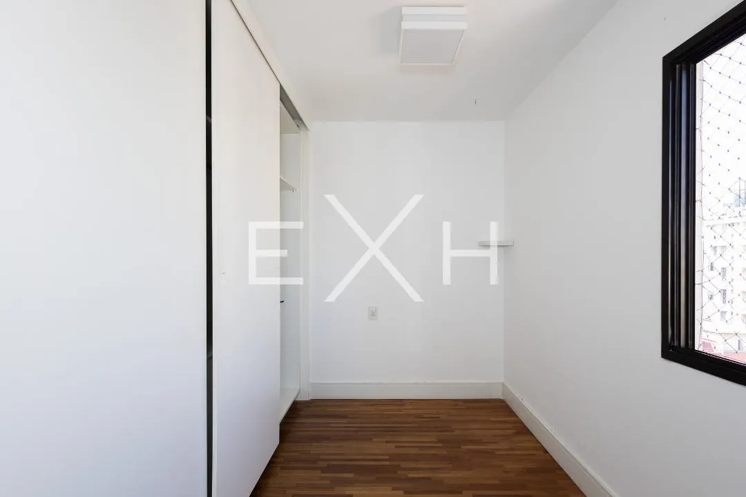 Cobertura com 2 suítes à venda em Vila Olímpia, São Paulo, por R$ 2.750.000 Imagem 18