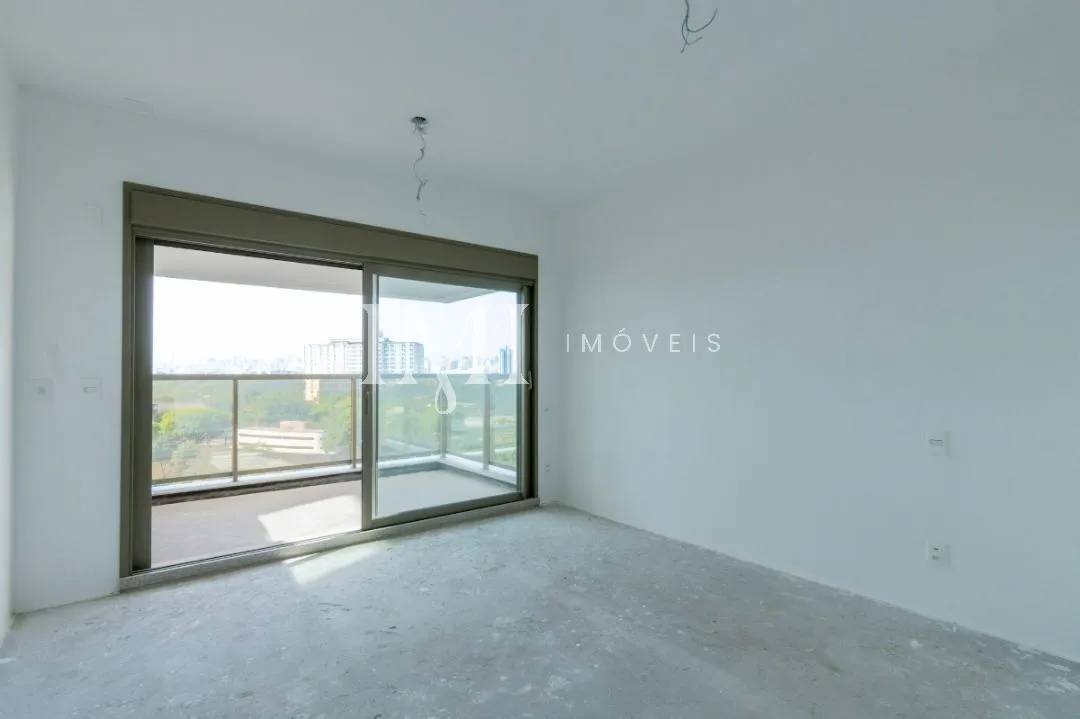 Apartamento com 4 suítes à venda em Vila Clementino, São Paulo, por R$ 9.970.000 Imagem 46