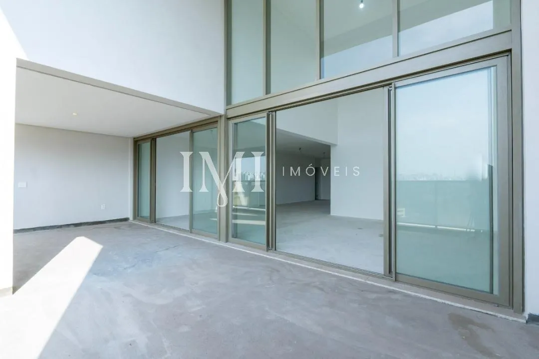 Apartamento com 4 suítes à venda em Vila Clementino, São Paulo, por R$ 9.970.000 Imagem 22