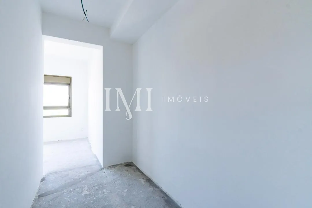 Apartamento com 4 suítes à venda em Vila Clementino, São Paulo, por R$ 9.970.000 Imagem 33