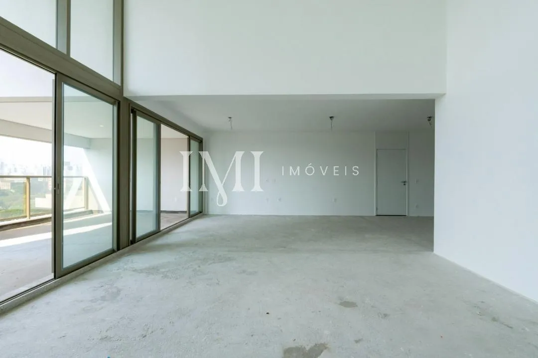 Apartamento com 4 suítes à venda em Vila Clementino, São Paulo, por R$ 9.970.000 Imagem 17