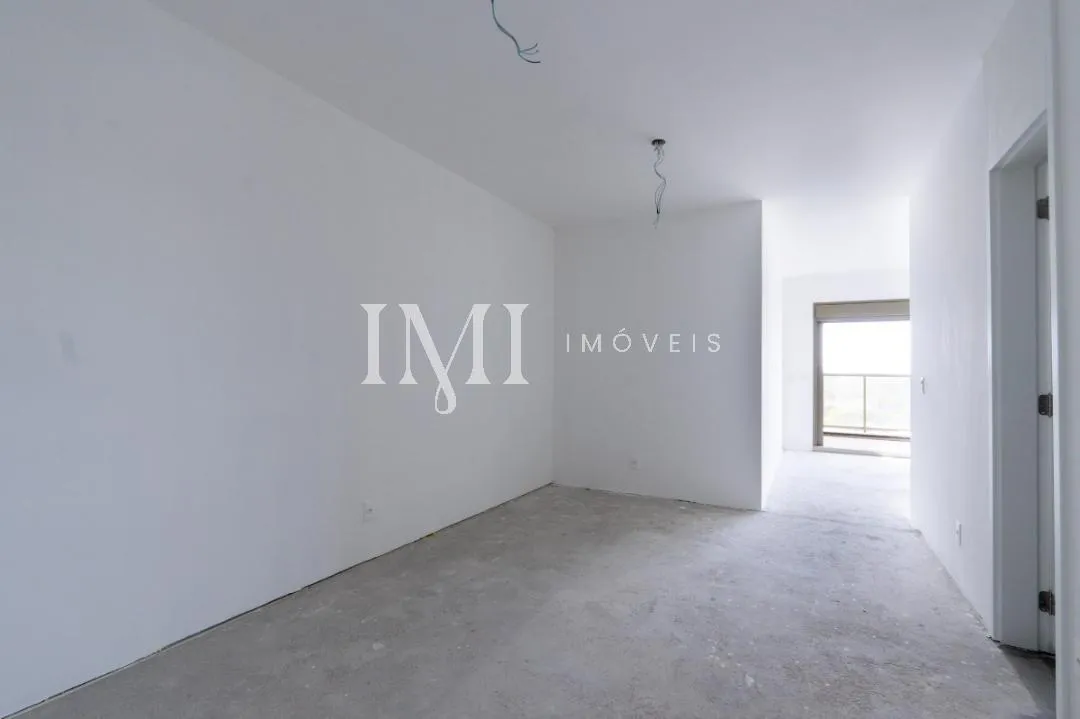 Apartamento com 4 suítes à venda em Vila Clementino, São Paulo, por R$ 9.970.000 Imagem 40