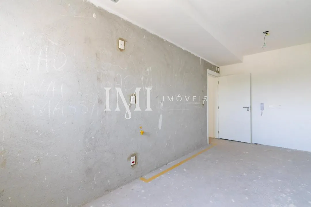 Apartamento com 4 suítes à venda em Vila Clementino, São Paulo, por R$ 9.970.000 Imagem 6