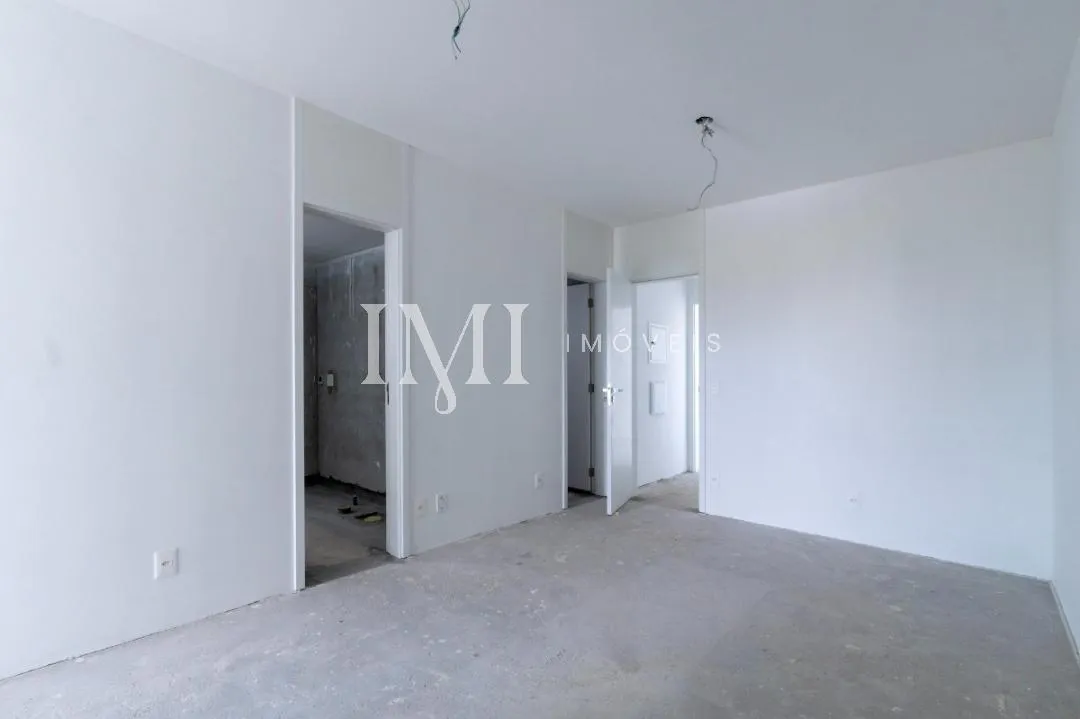 Apartamento com 4 suítes à venda em Vila Clementino, São Paulo, por R$ 9.970.000 Imagem 42