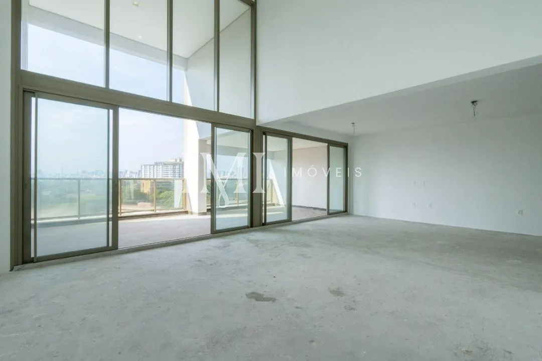 Apartamento com 4 suítes à venda em Vila Clementino, São Paulo, por R$ 9.970.000 Imagem 18