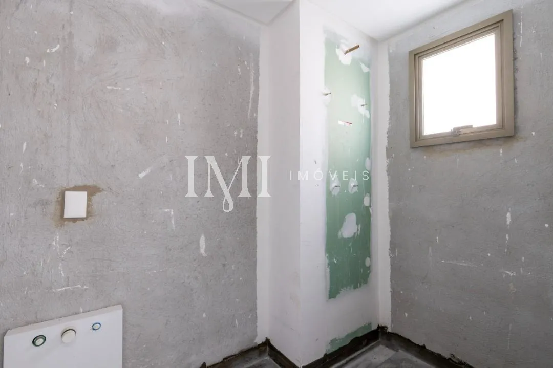 Apartamento com 4 suítes à venda em Vila Clementino, São Paulo, por R$ 9.970.000 Imagem 39