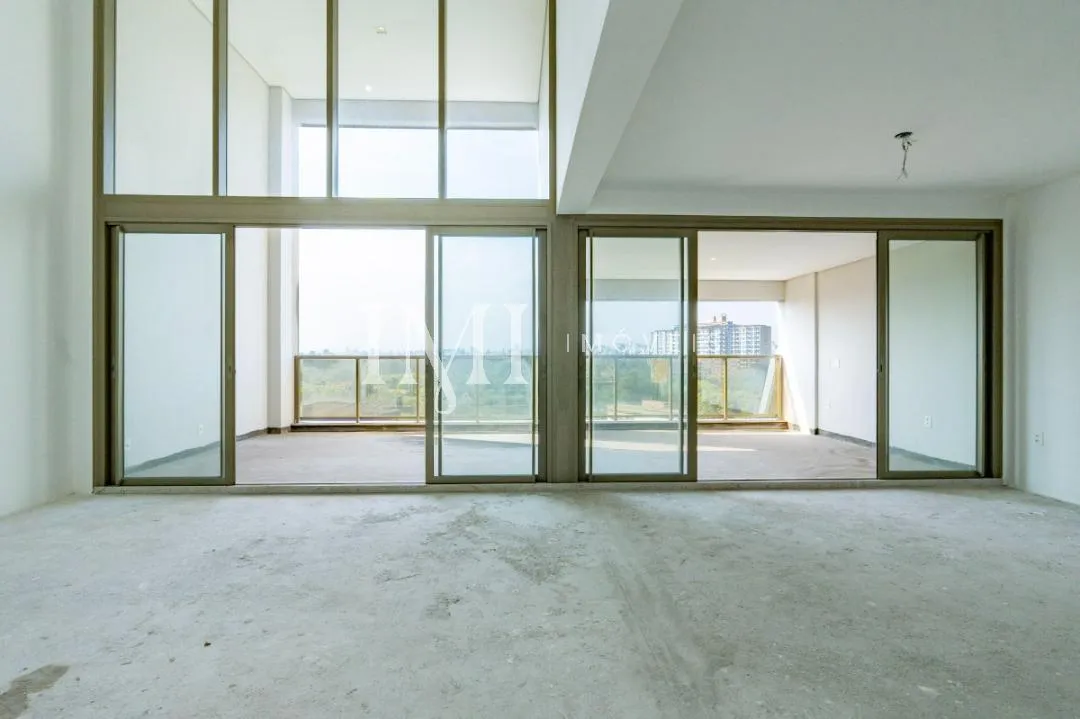 Apartamento com 4 suítes à venda em Vila Clementino, São Paulo, por R$ 9.970.000 Imagem 14