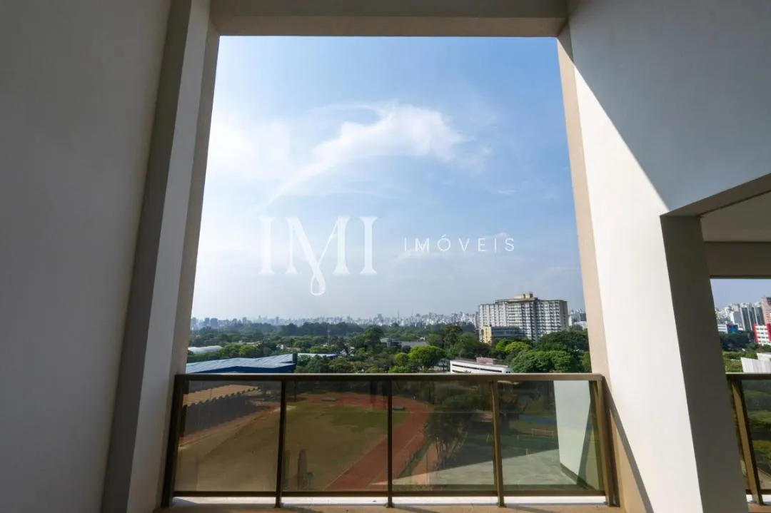 Apartamento com 4 suítes à venda em Vila Clementino, São Paulo, por R$ 9.970.000 Imagem 26