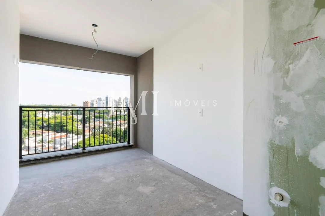 Apartamento com 4 suítes à venda em Vila Clementino, São Paulo, por R$ 9.970.000 Imagem 7