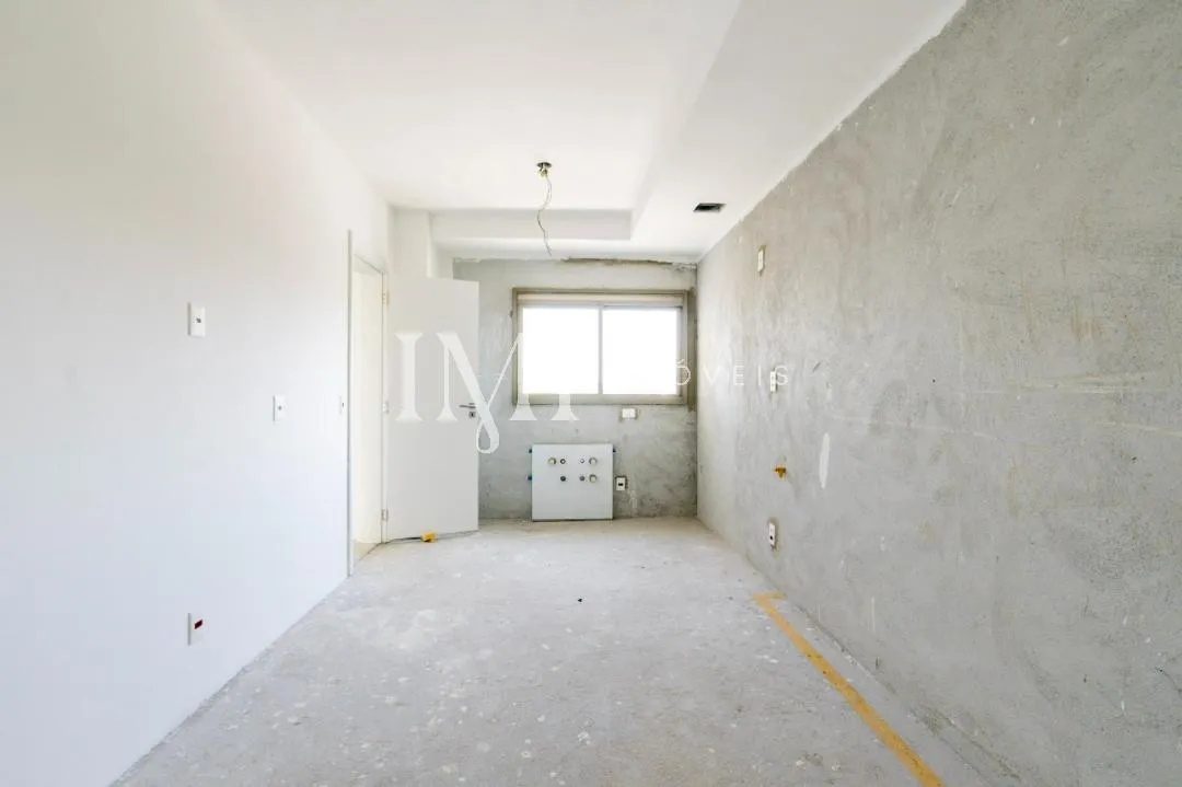 Apartamento com 4 suítes à venda em Vila Clementino, São Paulo, por R$ 9.970.000 Imagem 5