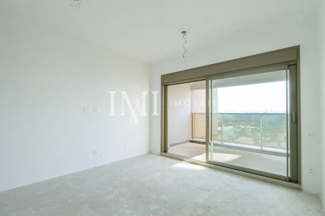 Apartamento com 4 suítes à venda em Vila Clementino, São Paulo, por R$ 9.970.000 Imagem 47