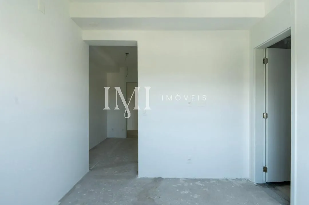 Apartamento com 4 suítes à venda em Vila Clementino, São Paulo, por R$ 9.970.000 Imagem 35