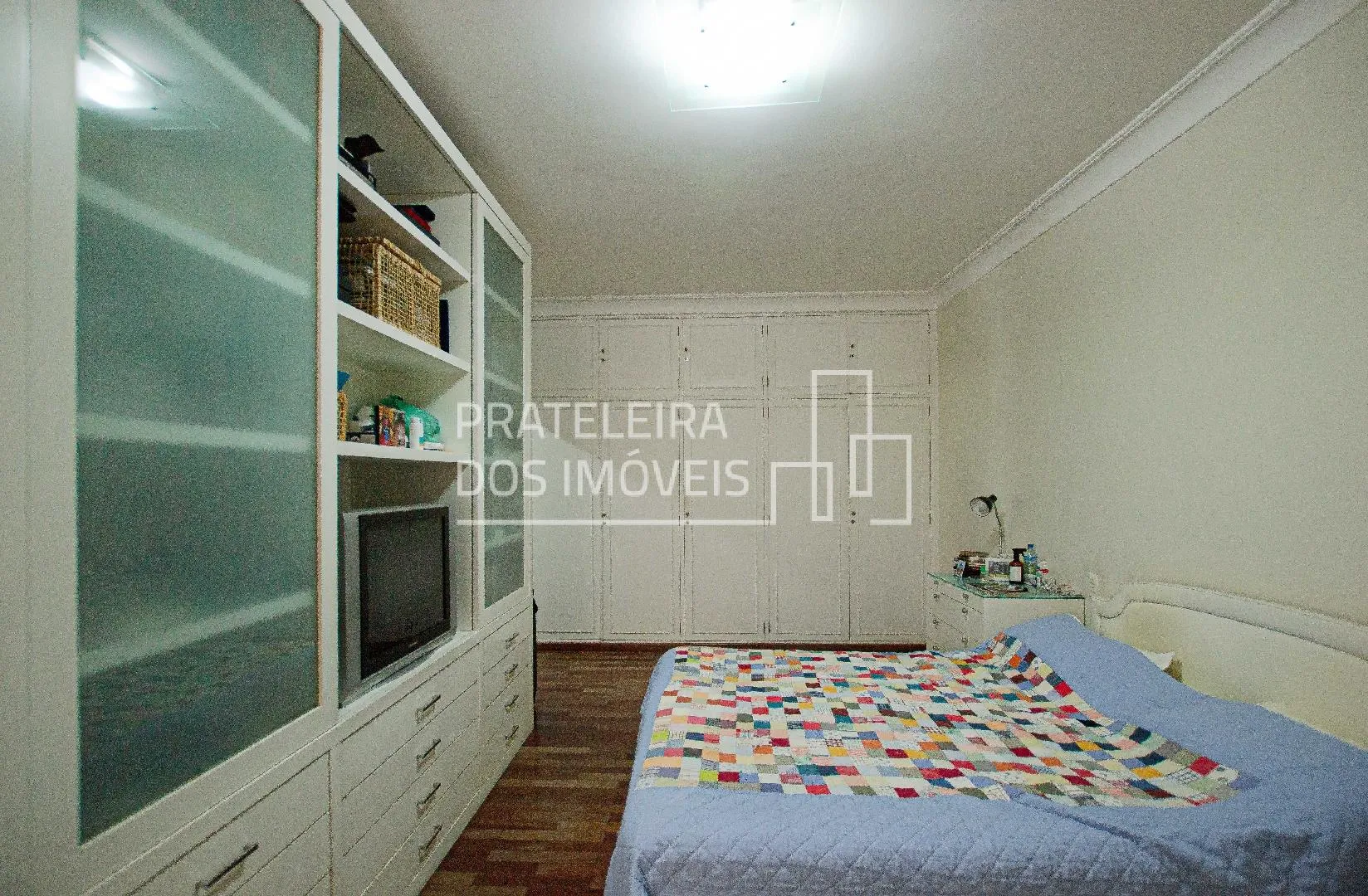 Apartamento com 1 suítes à venda em Higienópolis, São Paulo, por R$ 2.200.000 Imagem 15