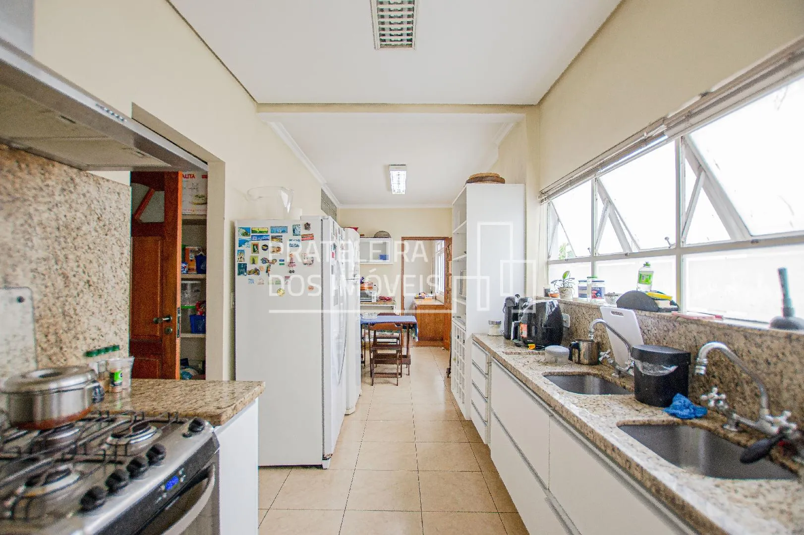 Apartamento com 1 suítes à venda em Higienópolis, São Paulo, por R$ 2.200.000 Imagem 23