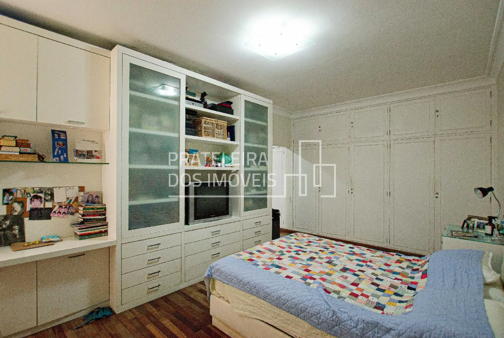 Apartamento com 1 suítes à venda em Higienópolis, São Paulo, por R$ 2.200.000 Imagem 16