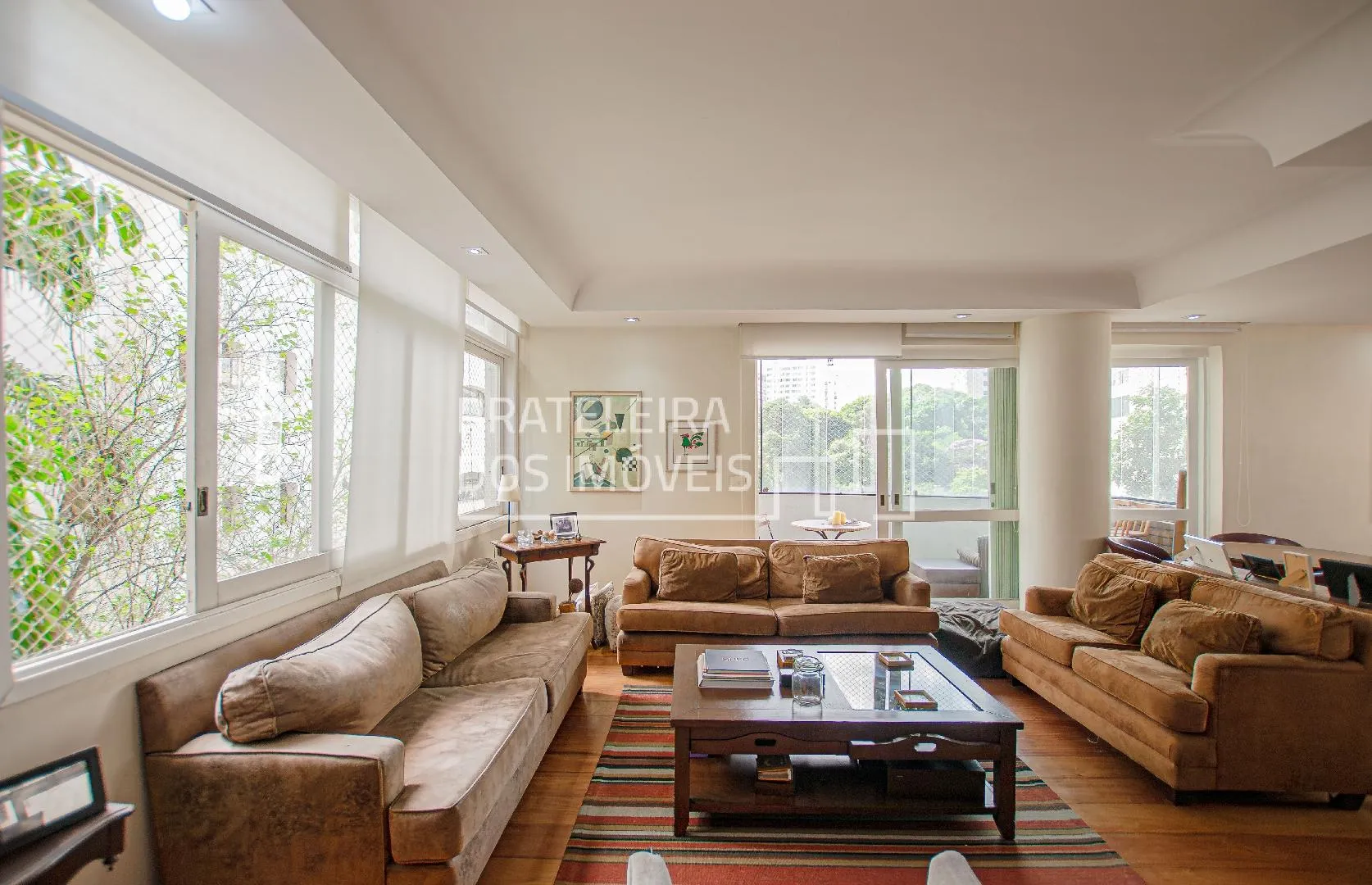 Apartamento com 1 suítes à venda em Higienópolis, São Paulo, por R$ 2.200.000 Imagem 21