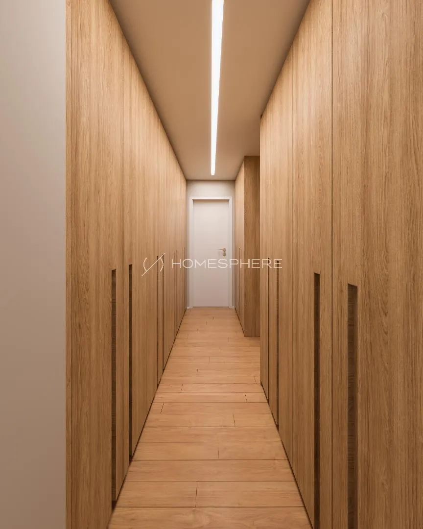 Cobertura com 3 suítes à venda em Jardim América, São Paulo, por R$ 11.190.000 Imagem 26