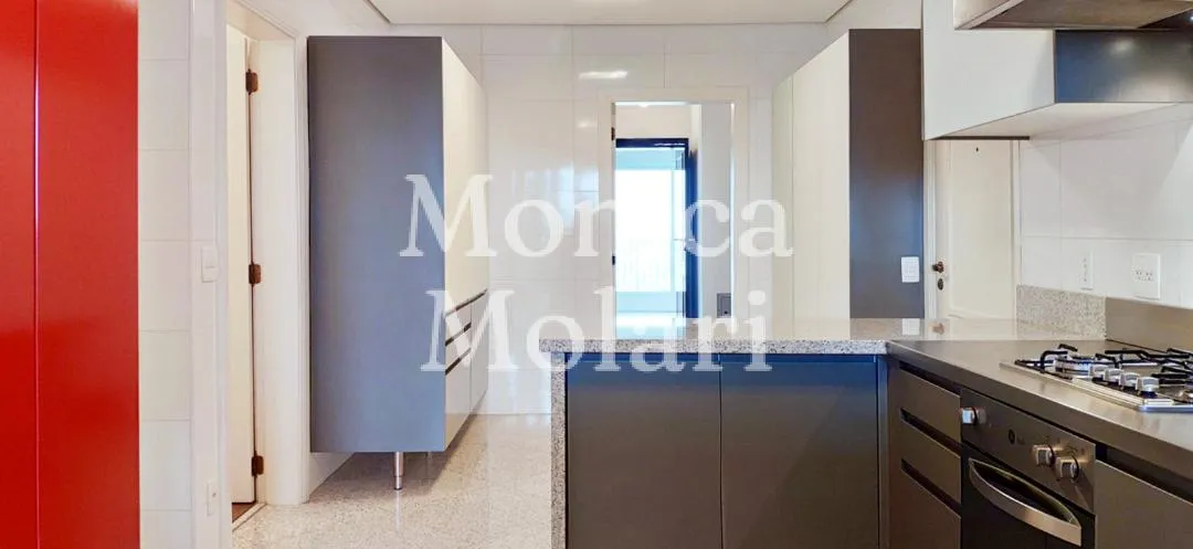 Apartamento com 3 suítes à venda em Cidade Jardim, São Paulo, por R$ 11.500.000 Imagem 10