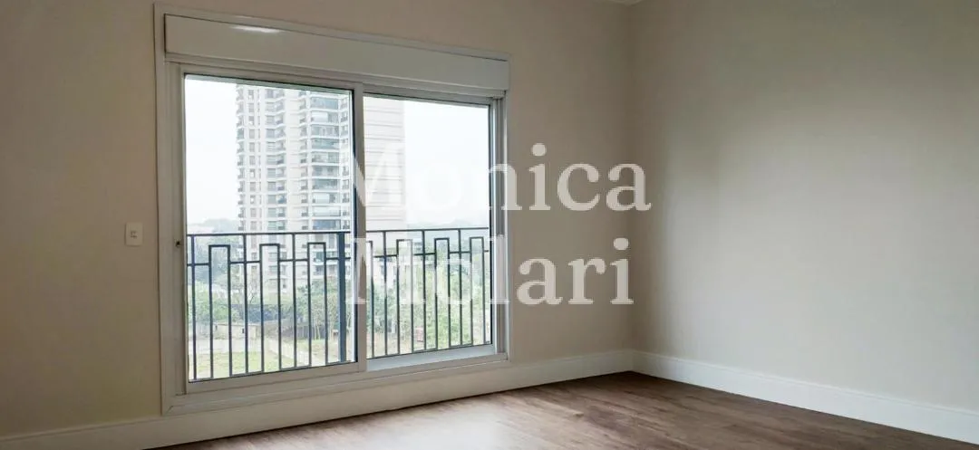 Apartamento com 3 suítes à venda em Cidade Jardim, São Paulo, por R$ 11.500.000 Imagem 18