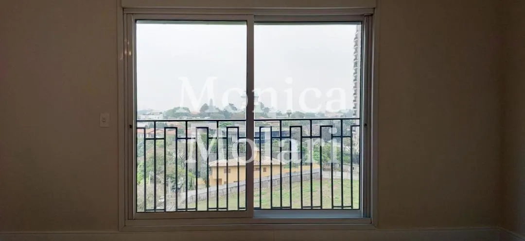 Apartamento com 3 suítes à venda em Cidade Jardim, São Paulo, por R$ 11.500.000 Imagem 21