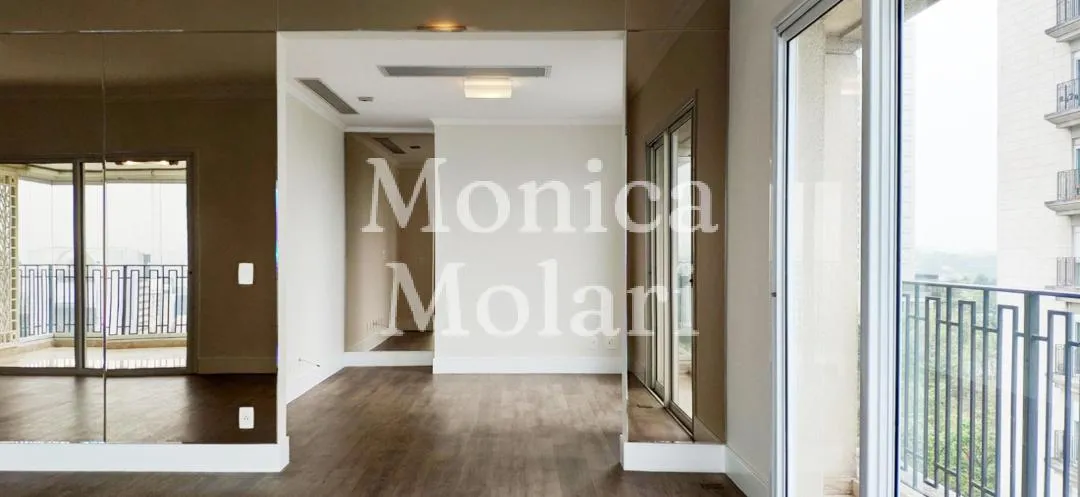 Apartamento com 3 suítes à venda em Cidade Jardim, São Paulo, por R$ 11.500.000 Imagem 23