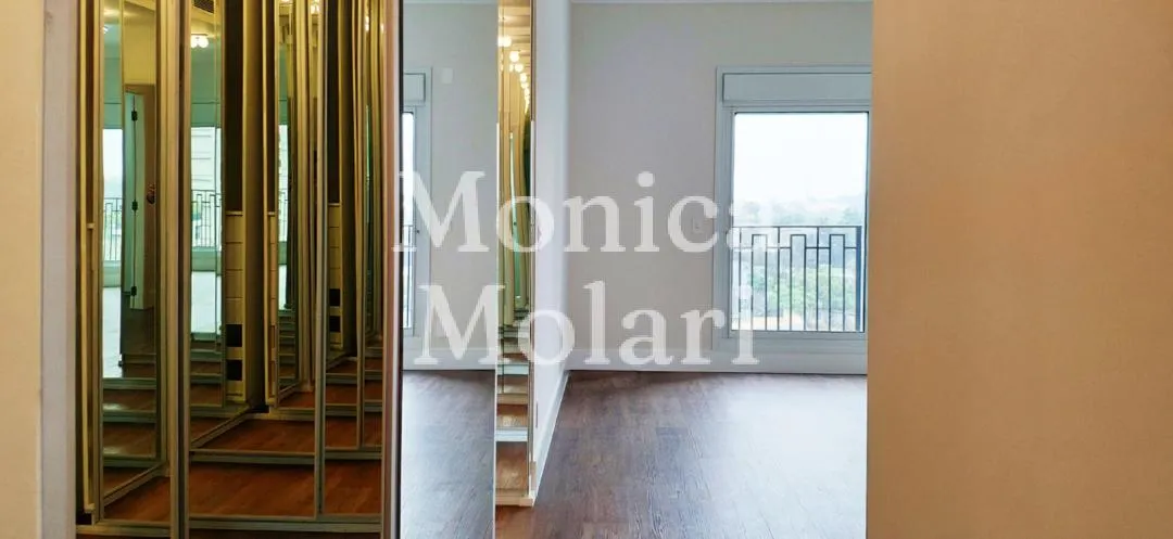 Apartamento com 3 suítes à venda em Cidade Jardim, São Paulo, por R$ 11.500.000 Imagem 15