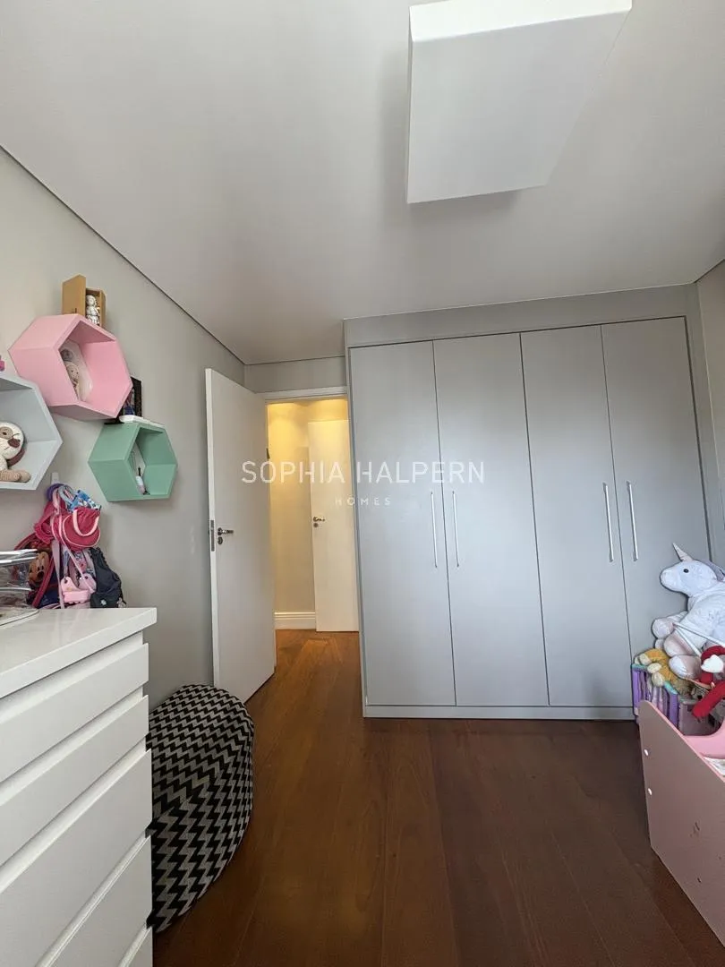 Cobertura com 1 suítes à venda em Pinheiros, São Paulo, por R$ 3.990.000 Imagem 31