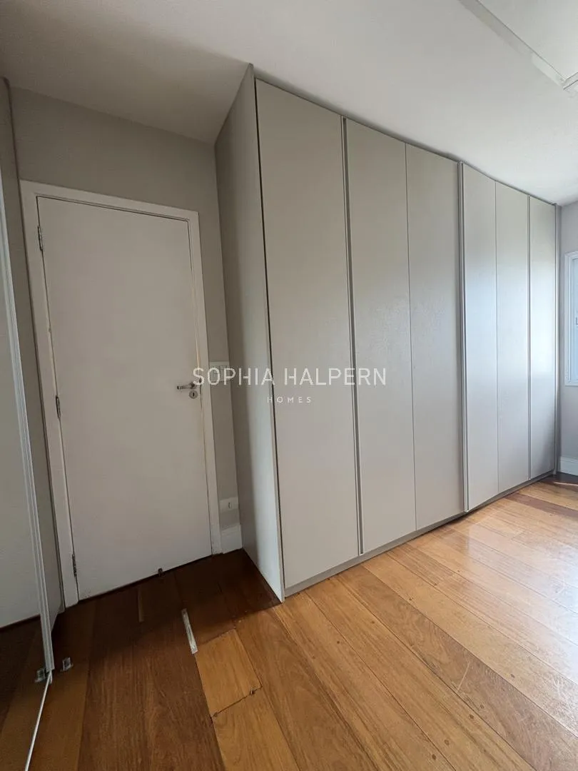 Cobertura com 1 suítes à venda em Pinheiros, São Paulo, por R$ 3.990.000 Imagem 41