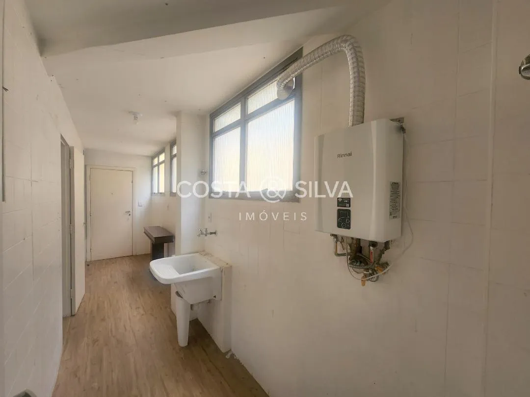 Apartamento com 1 suítes à venda em Higienópolis, São Paulo, por R$ 2.500.000 Imagem 27