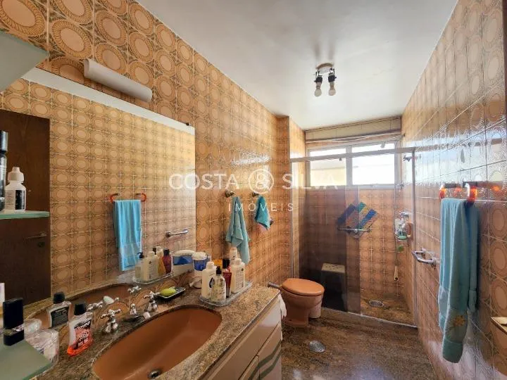 Apartamento com 1 suítes à venda em Higienópolis, São Paulo, por R$ 2.400.000 Imagem 15