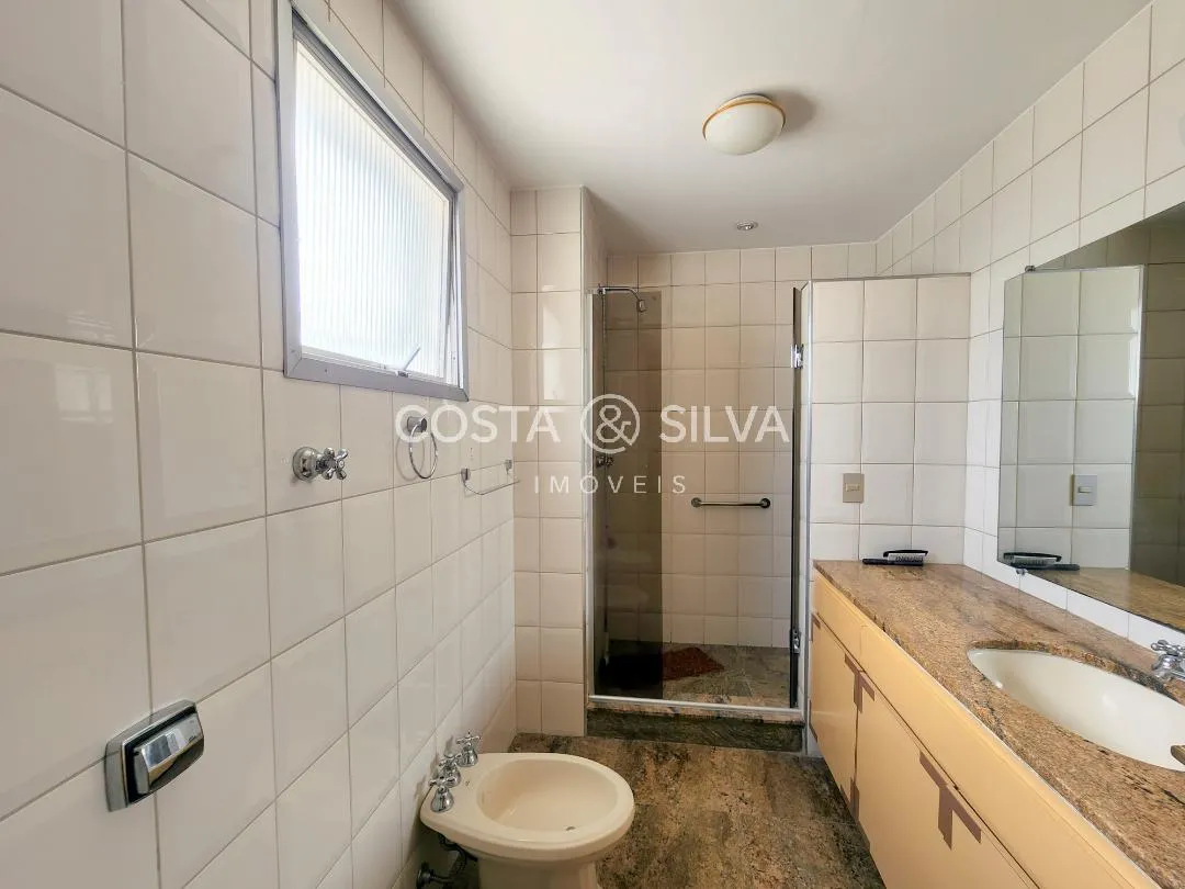 Apartamento com 1 suítes à venda em Higienópolis, São Paulo, por R$ 2.400.000 Imagem 20