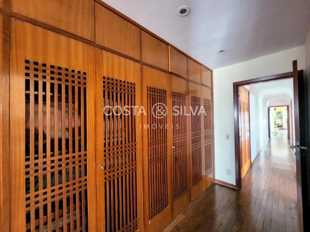 Apartamento com 1 suítes à venda em Higienópolis, São Paulo, por R$ 2.400.000 Imagem 22