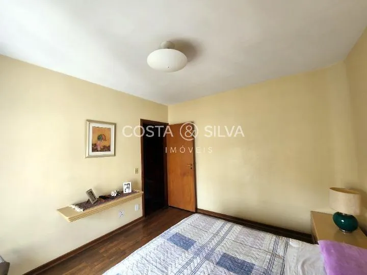 Apartamento com 1 suítes à venda em Higienópolis, São Paulo, por R$ 2.400.000 Imagem 19