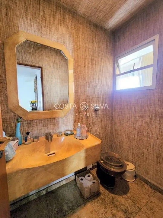 Apartamento com 1 suítes à venda em Higienópolis, São Paulo, por R$ 2.400.000 Imagem 10