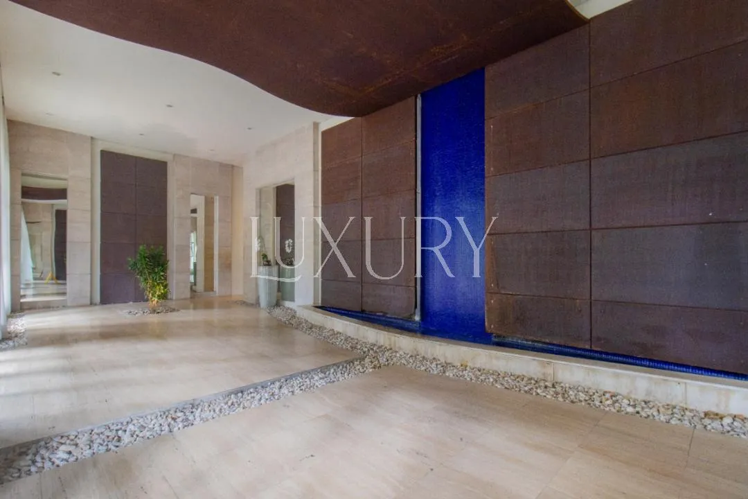 Apartamento com 3 suítes à venda em Itaim Bibi, São Paulo, por R$ 6.030.000 Imagem 64