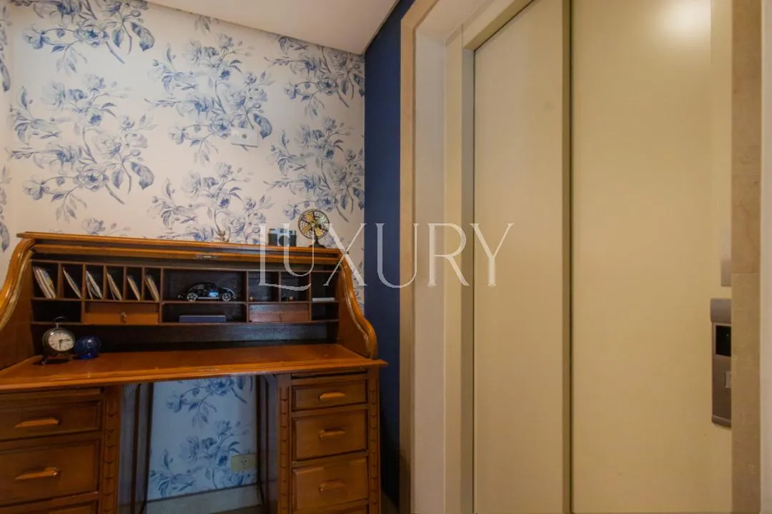 Apartamento com 3 suítes à venda em Itaim Bibi, São Paulo, por R$ 6.030.000 Imagem 41