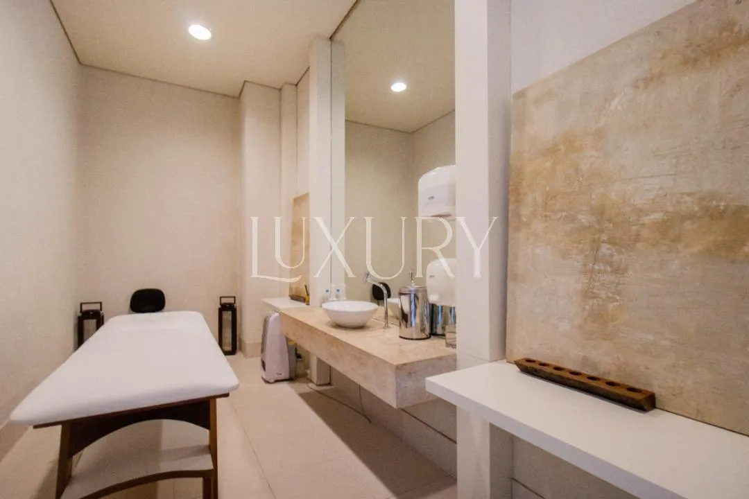 Apartamento com 3 suítes à venda em Itaim Bibi, São Paulo, por R$ 6.030.000 Imagem 53