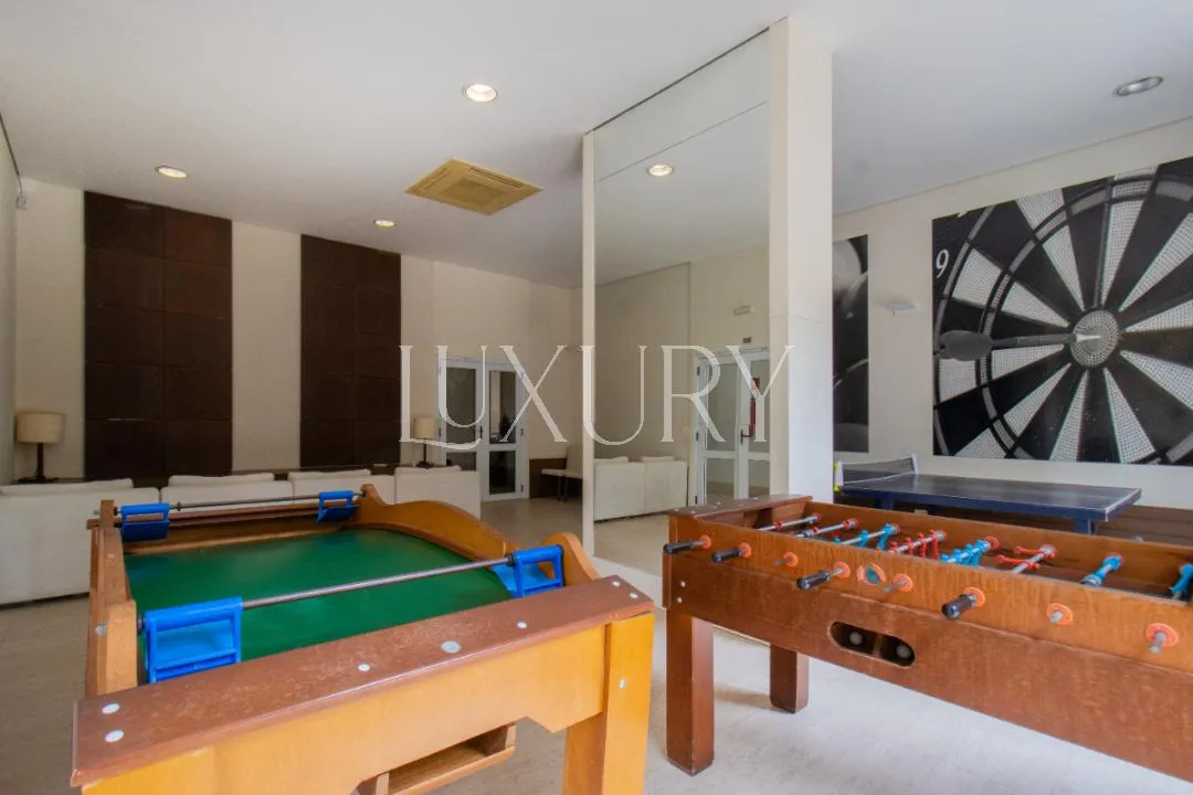 Apartamento com 3 suítes à venda em Itaim Bibi, São Paulo, por R$ 6.030.000 Imagem 59